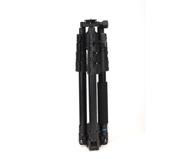 Benro IT25 - 334615 - zdjęcie 2